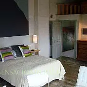 Las Casas de Andrea 001