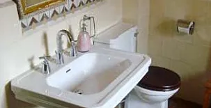 Las Casas de Andrea 002