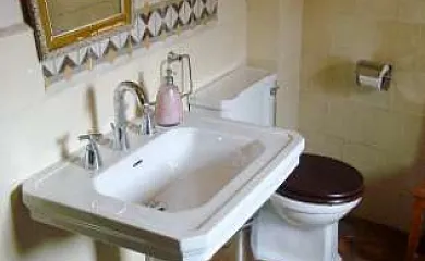 Las Casas de Andrea en Horche (Guadalajara) - Foto 2