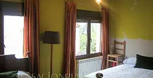 Las Casas de Andrea 003