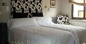 Las Casas de Andrea 004