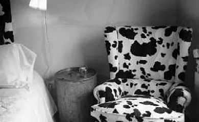 Las Casas de Andrea en Horche (Guadalajara) - Foto 5