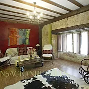 Abad casa Sigüenza 001