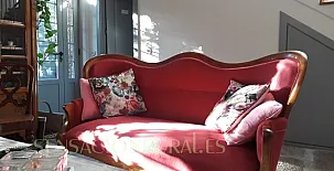 casa rural la Perla 006