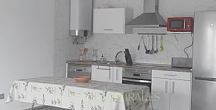 casa rural la Perla 008