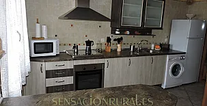 Casa rural Beba 003