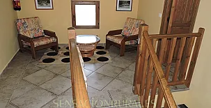 Casa rural Beba 004