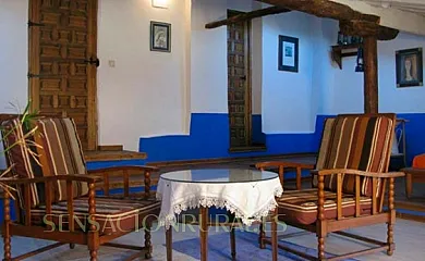 La Carpintería en Romanones (Guadalajara) - Foto 14