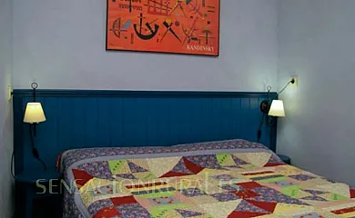 La Carpintería en Romanones (Guadalajara) - Foto 15