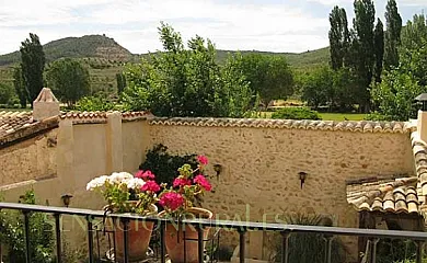 La Carpintería en Romanones (Guadalajara) - Foto 4