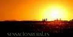 Casa Rural Los Chorrones 004