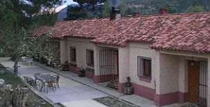 Casas del Salto 003