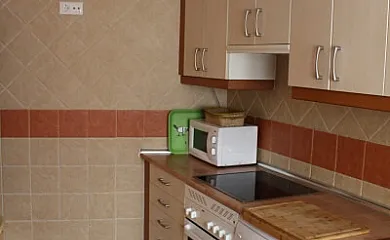 Casa Amelia en San Andrés del Congosto (Guadalajara) - Foto 20