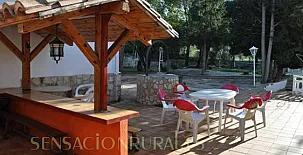 Casa el Plano Montalban 002