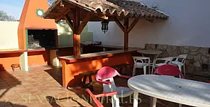 Casa el Plano Montalban 003