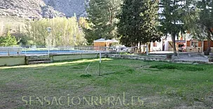 Casa el Plano Montalban 005