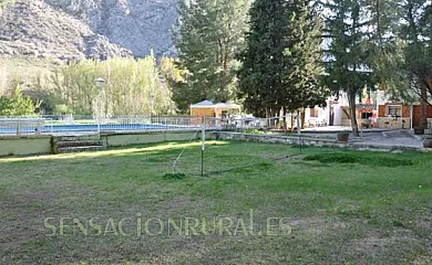 Casa el Plano Montalban en Montalbán (Teruel) - Foto 5