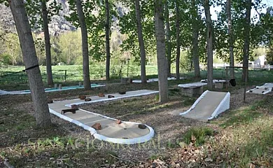 Casa el Plano Montalban en Montalbán (Teruel) - Foto 6