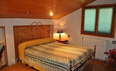 Casa el Plano Montalban en Montalbán (Teruel) - Foto 15