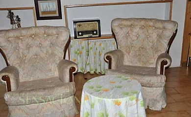 Casa el Plano Montalban en Montalbán (Teruel) - Foto 16