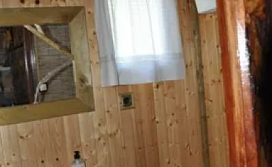 Casa el Plano Montalban en Montalbán (Teruel) - Foto 20