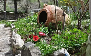 Casa el Plano Montalban en Montalbán (Teruel) - Foto 21