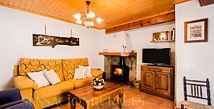 Casa La Carpintera 002