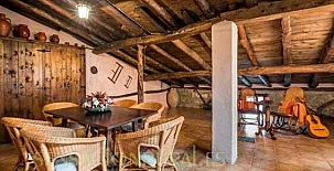 Casa La Carpintera 005