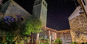 Casa rural El Rincón Solariego 0020