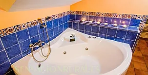 Casa rural El Rincón Solariego 0024