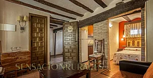 Apartamentos Los Aljezares 002