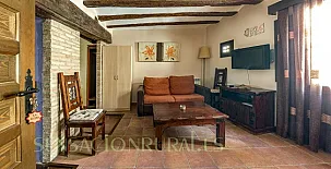 Apartamentos Los Aljezares 003