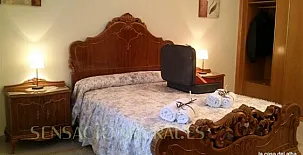 La Casa del Alba 002