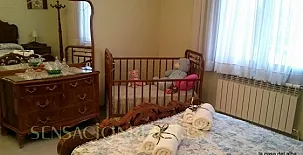 La Casa del Alba 003