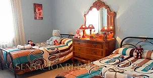 La Casa del Alba 004