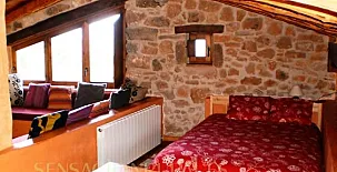 Masía Collado Royo 002