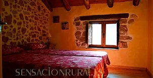 Masía Collado Royo 004