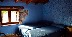 Masía Collado Royo 005