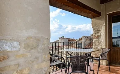 Lo Regolfo en La Codoñera (Teruel) - Foto 7