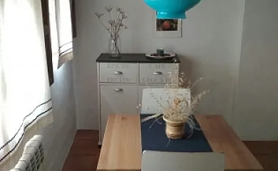 Lo Regolfo en La Codoñera (Teruel) - Foto 10