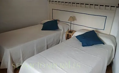 Lo Regolfo en La Codoñera (Teruel) - Foto 11