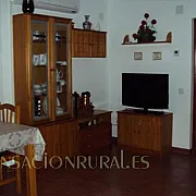 Casa Micolau 001