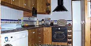 Mas de Les Casetes 002