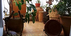 Mas de Les Casetes 003