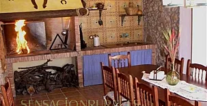 Mas de Les Casetes 004