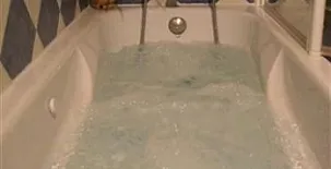 Mas de Les Casetes 005