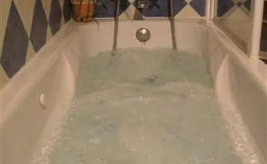 Mas de Les Casetes en Rosildos (Castellón) - Foto 5