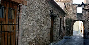 El Forn del Sitjar 002