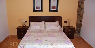 El Forn del Sitjar 004