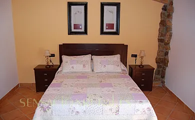 El Forn del Sitjar en Cabanes (Castellón) - Foto 4